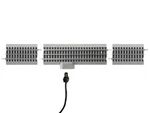 Lionel Fastrack Acessory Activator Pack 20" 6-81317. Fixed Price $31.99.