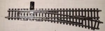 X Marklin/m Ho 2271 K-track Sleek Right Hand Turnouts. Fixed Price $35.80.
