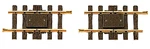 Lgb 10151 Scale .everse Loop Track Set 2P. Fixed Price $89.99.