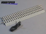 Lionel Fastrack Straight Terminal Section Lot 6-12016 New!. Fixed Price $9.84.