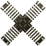 Atlas Ho Code 100 90 Degree Crossing #176. Fixed Price $15.95.