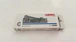 Marklin 74460 Ho Track Digital Install Decoder Ln. Fixed Price $39.99.