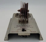 Gilbert HO-654 Rectifier. Fixed Price $20.00.