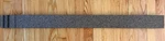 N Midwest Products 3020 Scale Cork Roadbed 3MM 1/4 X 36 12 Pcs. Fixed Price $59.99.