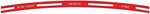 Peco 24'' Radius Tracksetta Template - Scale Model Train Accessory. Fixed Price $13.17.