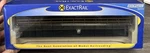 Exactrail Evolution Ho EE-9813-1 72 Plate Girder Bridge Nib. Fixed Price $49.99.