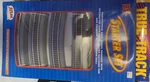 Atlas 488 Ho Scale True-track Starter Set. Fixed Price $99.95.