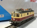 Piko Ho 96884 Sbb RE4/4 Dcc Sound. Fixed Price $216.78.