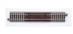 Roco 42609 Scale Ho Set For Play Crossing Track To Satin. Fixed Price $8.28.