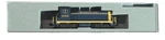 Scale Kato 176-4375 Santa Fe Atsf 2412 Emd NW2 Dcc Ready. Fixed Price $114.75.