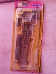 Vintage Atlas Ho Scale Snap Switch Right Remote #51-550 New. Fixed Price $66.99.