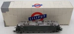 Liliput 14750 Ho Electric Locomotive #10952 Ex/box. Fixed Price $83.74.