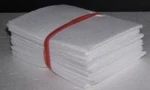 Cmx Machine Tank Track Cleaning Train Car Pads Set Of 12 Scale Gauge. Fixed Price $9.95.