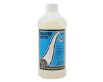 Woodland Scenics Realistic Water (16OZ) WOOC1211. Fixed Price $26.99.