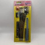 Vintage Atlas Ho Scale Snap Switch Right Remote #51-550 New. Fixed Price $11.99.