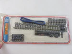 Life Like 08604 Right Hand Remote Control Switch Track Ho Scale. Fixed Price $9.95.