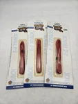 Bachmann E-z Track Ho 10' Red Power Extension Wire Terminal Connector BAC44498. Fixed Price $29.99.