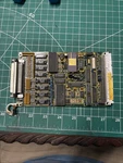 Bachmann Electronic Circuit Board A10 500 100. Fixed Price $225.00.