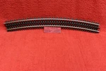 6014 Atlas O 99" Radius Curve Track Brand New. Fixed Price $23.39.