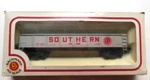 Bachmann 17204 Ho Scale 42' Steel Gondola "southern" Ready To Run. Fixed Price $13.99.