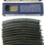 Ahm Track Ho 14 Curved. Fixed Price $14.88.