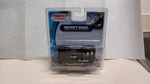 Bachmann Trains Thomas Friends Grumpy Devious Diesel 58818 Ho/oo Brand New. Fixed Price $115.00.