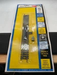 Ahm Ho Scale Track - Vintage #2525 Uncoupler Made Italy. Fixed Price $12.99.