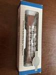 Bachmann Scale "ho" Humane Livestock Car #18549 Boxed. Fixed Price $25.00.