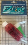 Bachmann Trains Ez Heavy Gear Oil # 99983. Fixed Price $10.95.