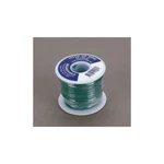 Miniatronics Gauge Stranded Single Conductor Wire 100' 30M Green 48-183-01. Fixed Price $35.98.