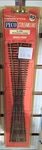 Ho Scale Peco SL-8364 #6 Diamond Crossing Insulfrog. Fixed Price $35.95.