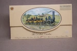 Bachmann The Dewitt Clinton Ready-to-run Ho Set. Fixed Price $65.00.