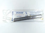 Walthers Trigor Track Signal Operator 933-690 Brass Rail. Fixed Price $14.48.