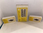 Micro Engineering 75-521 Ho Double Girder Bridge & Viaduct Tower 80-169 -new. Fixed Price $50.00.
