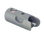Marklin Gray Plugs Ho 71416. Fixed Price $7.49.