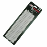 Kato 20-401 248MM Concrete Slab Double Straight Viaduct Unitracks Gray. Fixed Price $22.39.