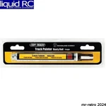 Woodland Scenics TT4581 Track Painter Rusty Rail. Fixed Price $11.57.