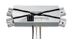 Fleischmann 6906 English Switch Control Station. Fixed Price $21.67.