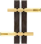 10050 Straight Track, 52 Mm 2-1/16. Fixed Price $21.24.