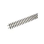 Micro Engineering ON30 Scale Flex Track 36" Code 70 Piece 10-140. Fixed Price $10.89.