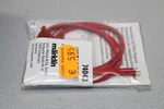 M Rklin 74043 Signal Connection Set Gauge H0 Ovp. Fixed Price $6.91.