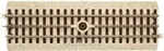 Atlas 1001059 Scale 10" Uncoupling Track. Fixed Price $8.00.