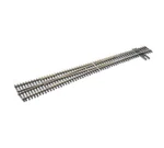 Peco SL-E8382 Line Code NO.8 Left Hand Turnout Electrofrog. Fixed Price $41.15.