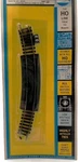 Ahm 2568:119 Ho Scale Code 100 Terminal Rerailer Track Brass. Fixed Price $8.49.