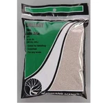 New Woodland Light Gray Ballast Fine Bag B74. Fixed Price $10.99.