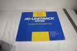 Ho-unitrack System 3-101 Set From Kato Excellent Roaded 34 Pcs Nib. Fixed Price $189.99.