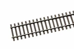 Walthers Ho Scale Code 36" Flex Track Wood Ties 5 Pieces 948-83001. Fixed Price $46.86.