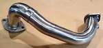 Roadster Sport Highflow Crosspipe Exhaust (manual Trans) 2017-2020 Fiat 124. Fixed Price $500.25.