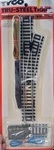 Tyco Tru-steel Ho Track #411 Rh Remote Control Switch. Fixed Price $12.99.