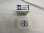 2 Nj International 6000 Model Railroad Twin Coil Switch Machine New Box. Fixed Price $14.87.